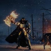 Rise Of Iron