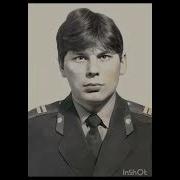 Шедевры Рока