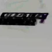 Klasky Csupo Feels Dizzy 33