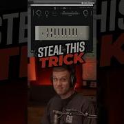 Hard Metal Mix Sound