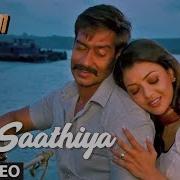 Badmash Dil Singham
