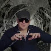 Dmitry Tsurichenko Dimasong Зачем Мы Расстались