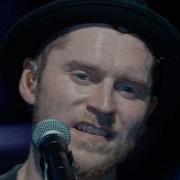 Johannes Oerding Heimat