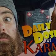 Ddk 211