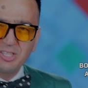 Bojalar Anjir Remix