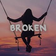 Noelle Johnson Broken