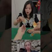 Couplemilk21