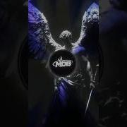 Angels Above Me Mdb Bootleg Remix