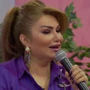 Menide Gel Apar Qurbanin Olum