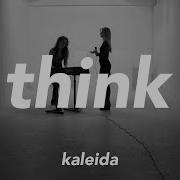 Kaleida