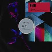 Djshulle If I Live