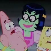 Sing Toon Style Part 4