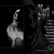 Nortt