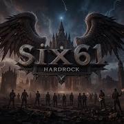 Six61 No Saints Left