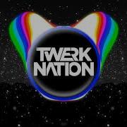 Nwa Step Up Twerk Remix