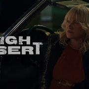 High Desert