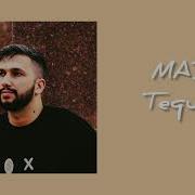 Tekila Garmana