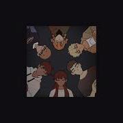 School Bus Graveyard Playlist
