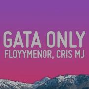 Only Music