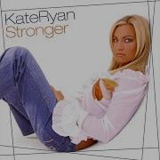 Kate Ryan Альбом