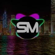 Натали Ветер С Моря Дул Zibn Fercik Cover Remix Zibn Fercik