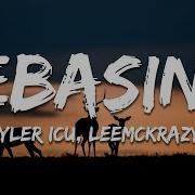 Ebasini