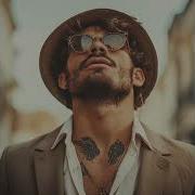 Massil Ia Siftly Yours