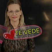 Nu Ma Uit Ce Face Altul