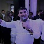 Rustam Maxmudyan Govend