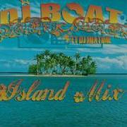 Gypsy Reggae Remix