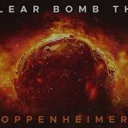 Atomic Bomb Theme