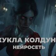 Нейросеть Песни