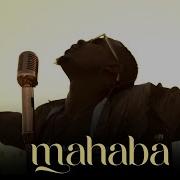 Alikiba Mahaba