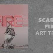 Scarlet Fire