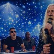 Майке Беннетт Сара Томсон