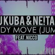 Body Nikko Remix