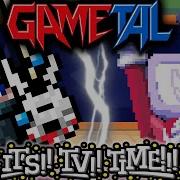 It S Tv Time Remix