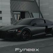 Fyneex Original Mix