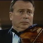 Mozart Violin Concert 7