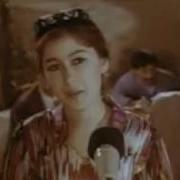 Olov Qa Ridagi Farishta Yulduz Usmonova Олов Қаъридаги Фаришта