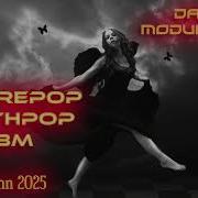 Synthpop Remix