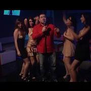 Hayi Sirun Achker Тигран Асатрян