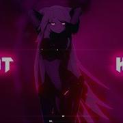 2 Phut Hon 9D Audio
