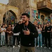 Ay Daglar Ay Duman Oh