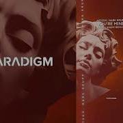 Kixka Mark Tammo Remix Andy Rapkins
