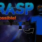 Pg Bell Trasp