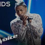 Adorn Cover Miguel