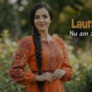 Nu Am Zece Vieti Single