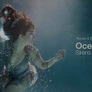 Above Beyond And Oceanlab Si