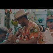 Mala Bachata